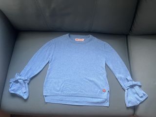 （分類：）位於 。 由 llmec 提交（商品編號 1456496655，圖片 1）。簡介： 。