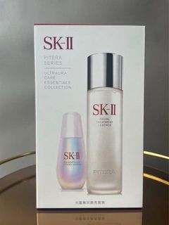 （分類：）位於 。 由 ivory1997 提交（商品編號 1456481340，圖片 1）。簡介： 。