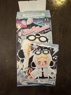 （分類：）位於 。 由 nature_mak 提交（商品編號 1456553076，圖片 1）。簡介： 。
