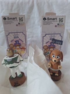 （分類：）位於 。 由 man20202020 提交（商品編號 1452049537，圖片 1）。簡介： 。