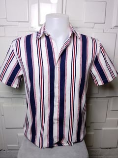 (Category: ) located in . Submitted by thriftkada (Listing ID 1456590022, Image 1). Description: .