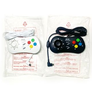 （分類：）位於 。 由 nookalley_toys_game 提交（商品編號 1456574037，圖片 1）。簡介： 。