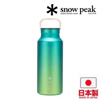 （分類：）位於 。 由 aurora.jp 提交（商品編號 1456471905，圖片 1）。簡介： 。