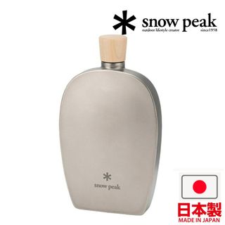 （分類：）位於 。 由 aurora.jp 提交（商品編號 1456515824，圖片 1）。簡介： 。