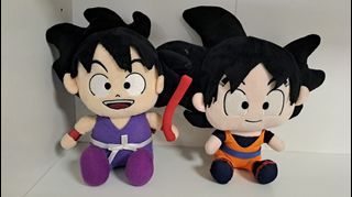 （分類：）位於 。 由 3s_store 提交（商品編號 1456424487，圖片 1）。簡介： 。