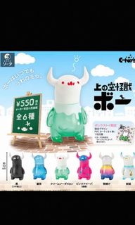 （分類：）位於 。 由 kukuku1967 提交（商品編號 1456529644，圖片 1）。簡介： 。