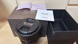 （分類：）位於 。 由 wilsonldh 提交（商品編號 1454189222，圖片 1）。簡介： 。