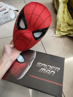 (Category: ) located in . Submitted by realspideymask (Listing ID 1456583328, Image 1). Description: .