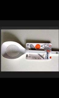 （分類：）位於 。 由 motzar 提交（商品編號 1456474323，圖片 1）。簡介： 。