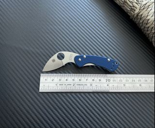 （分類：）位於 。 由 maban_hk 提交（商品編號 1456466651，圖片 1）。簡介： 。