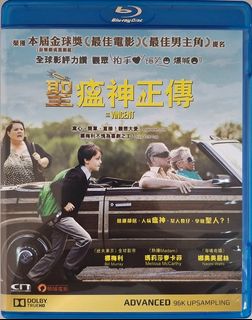（分類：）位於 。 由 herzog 提交（商品編號 1456582569，圖片 1）。簡介： 。