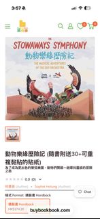 （分類：）位於 。 由 happytrade4ever 提交（商品編號 1456493620，圖片 1）。簡介： 。