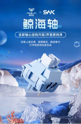 由 he0115 (刊登 ID 1456465819，圖片 1) 提交，位於 的 (類別：)，說明：。
