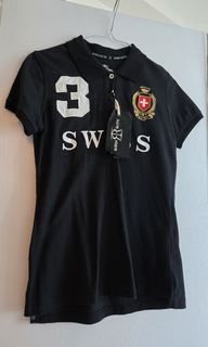 （分類：）位於 。 由 youngdogcat 提交（商品編號 1456425112，圖片 1）。簡介： 。