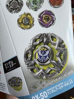 （分類：）位於 。 由 hh728 提交（商品編號 1456468071，圖片 1）。簡介： 。