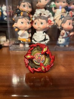 （分類：）位於 。 由 tiger_boy 提交（商品編號 1456485124，圖片 1）。簡介： 。