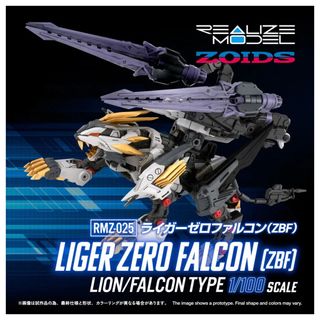 （分類：）位於 。 由 bbtoyszone 提交（商品編號 1456508292，圖片 1）。簡介： 。