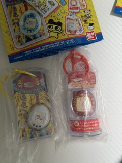 （分類：）位於 。 由 jaejaecheche 提交（商品編號 1456588938，圖片 1）。簡介： 。