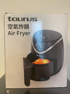 （分類：）位於 。 由 mingming08 提交（商品編號 1456519014，圖片 1）。簡介： 。