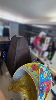 （分類：）位於 。 由 lorddevil444 提交（商品編號 1454746458，圖片 1）。簡介： 。