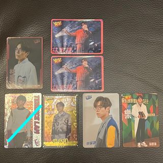 （分類：）位於 。 由 sunshinehalo 提交（商品編號 1453563296，圖片 1）。簡介： 。