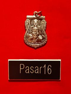 (Category: ) located in . Submitted by pasar16 (Listing ID 1456498004, Image 1). Description: .