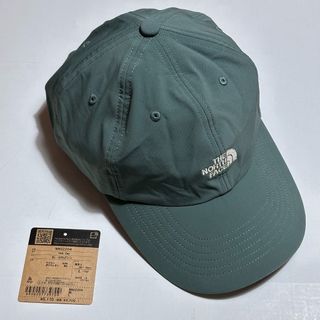 （分類：）位於 。 由 vamos1655 提交（商品編號 1456561724，圖片 1）。簡介： 。