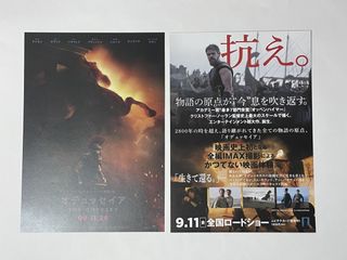 （分類：）位於 。 由 hk0912 提交（商品編號 1456581310，圖片 1）。簡介： 。