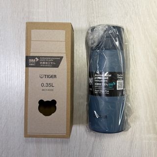 （分類：）位於 。 由 zero_0531 提交（商品編號 1456539889，圖片 1）。簡介： 。