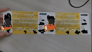 （分類：）位於 。 由 aseret0313 提交（商品編號 1456544798，圖片 1）。簡介： 。