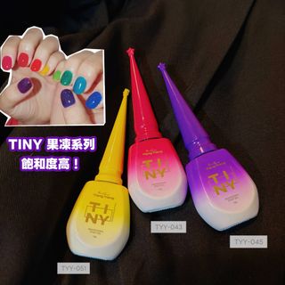 （分類：）位於 。 由 ttabcdefg 提交（商品編號 1456519097，圖片 1）。簡介： 。