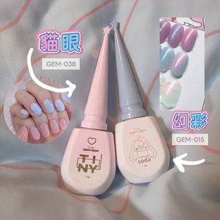 （分類：）位於 。 由 ttabcdefg 提交（商品編號 1456520829，圖片 1）。簡介： 。