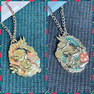 （分類：）位於 。 由 fafameow12 提交（商品編號 1456458108，圖片 1）。簡介： 。