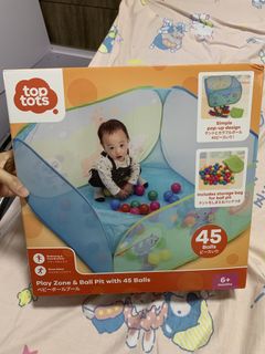 （分類：）位於 。 由 lowcostking 提交（商品編號 1456519560，圖片 1）。簡介： 。