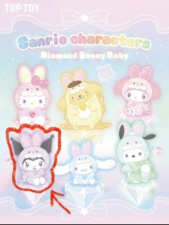 （分類：）位於 。 由 fionaseishop 提交（商品編號 1456445495，圖片 1）。簡介： 。