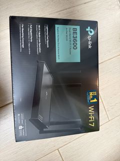 （分類：）位於 。 由 00091ling 提交（商品編號 1456543625，圖片 1）。簡介： 。