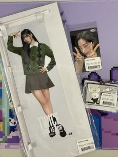 （分類：）位於 。 由 carcar1024 提交（商品編號 1456576145，圖片 1）。簡介： 。