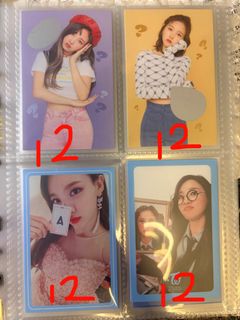 （分類：）位於 。 由 momo_ismomo_not.thatmomo 提交（商品編號 1456539584，圖片 1）。簡介： 。