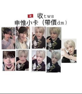 （分類：）位於 。 由 k4ytbh 提交（商品編號 1456596292，圖片 1）。簡介： 。