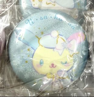 （分類：）位於 。 由 wongsae8 提交（商品編號 1456564423，圖片 1）。簡介： 。
