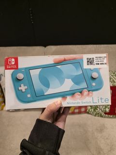 (Category: ) located in . Submitted by aikilyugamingbangi (Listing ID 1456433345, Image 1). Description: .