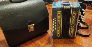 （分類：）位於 。 由 kcheung.1 提交（商品編號 1456585036，圖片 1）。簡介： 。