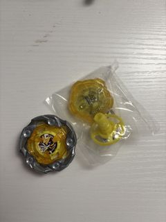 （分類：）位於 。 由 victorhuihui0721 提交（商品編號 1456590544，圖片 1）。簡介： 。