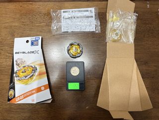 （分類：）位於 。 由 bigmac66 提交（商品編號 1456481687，圖片 1）。簡介： 。