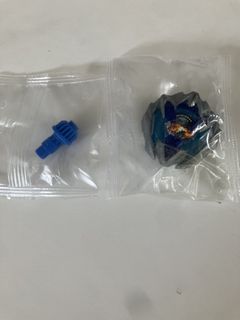 （分類：）位於 。 由 younghawk-719f 提交（商品編號 1456423937，圖片 1）。簡介： 。