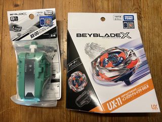 （分類：）位於 。 由 0821_rm 提交（商品編號 1456486606，圖片 1）。簡介： 。