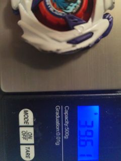 （分類：）位於 。 由 fullsunjackydad 提交（商品編號 1456551084，圖片 1）。簡介： 。
