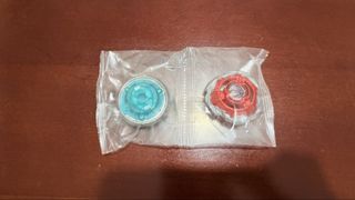 （分類：）位於 。 由 6mmmm 提交（商品編號 1456460868，圖片 1）。簡介： 。