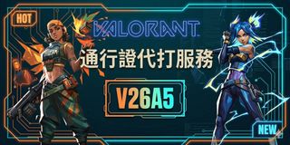 （分類：）位於 。 由 Lokjai133 提交（商品編號 1456477113，圖片 1）。簡介： 。