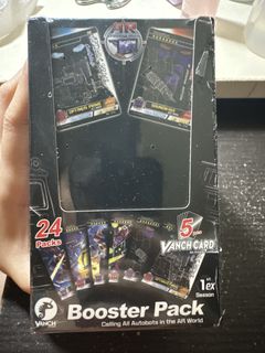 （分類：）位於 。 由 arrrrrrr 提交（商品編號 1456560307，圖片 1）。簡介： 。